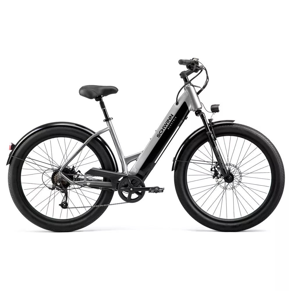 E-BIKE Schwinn Coston