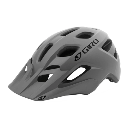 Casco Giro MTB/Ruta