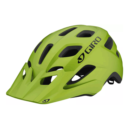 Casco Giro MTB/Ruta