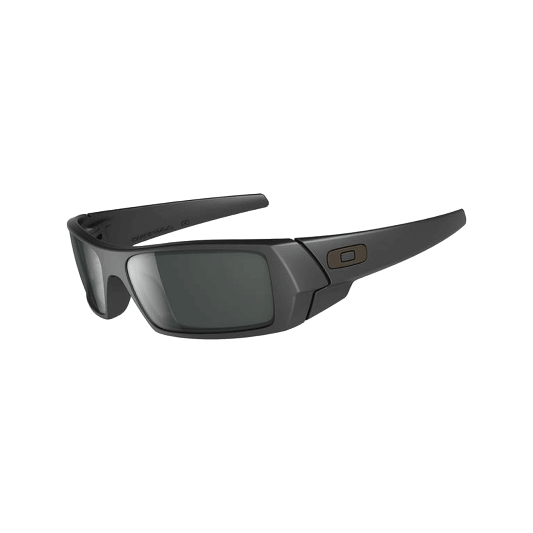 Lentes Oakley Gascan Sunglasses