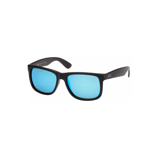 Lentes Ray-Ban Justin Classic