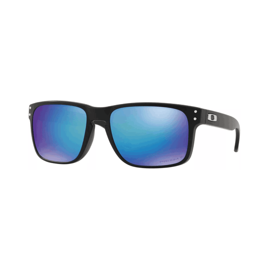 Lentes Oakley Holbrook Polarizados