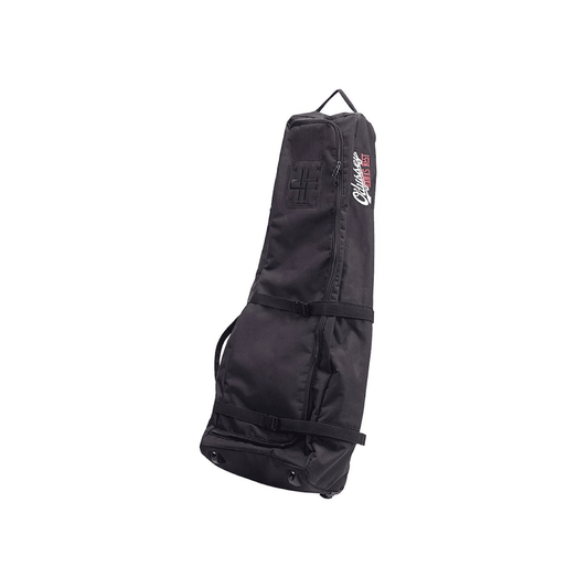 ODYSSEY MONOGRAM BMX BIKE BAG