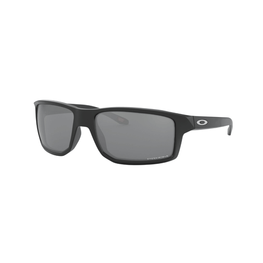 Lentes Oakley Gibston