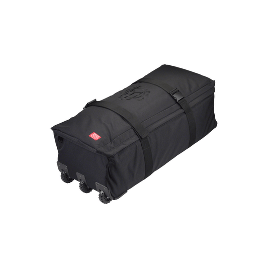 ODYSSEY TRAVELER BMX BIKE BAG