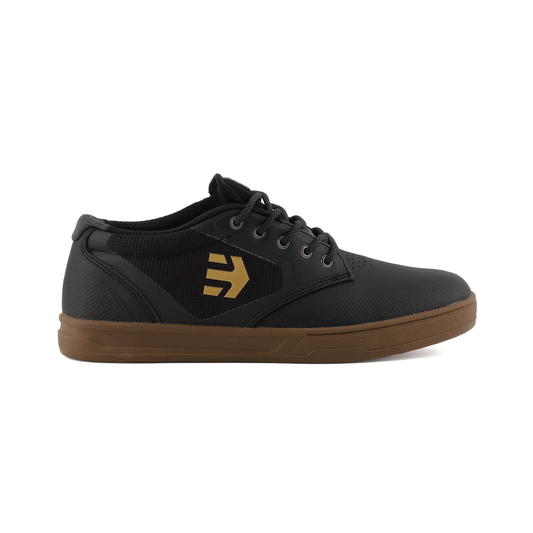 ETNIES SEMENUK MTB PRO