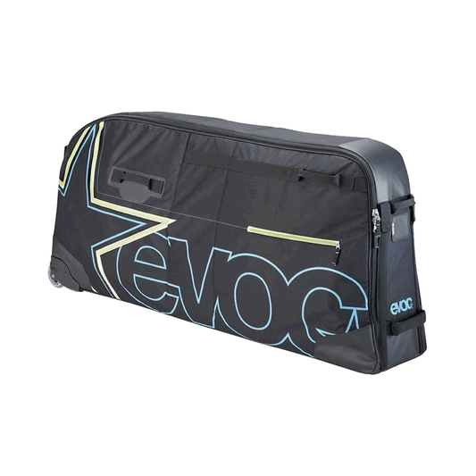 EVOC BMX BIKEBAG