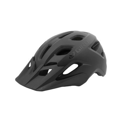 Casco Giro MTB/Ruta