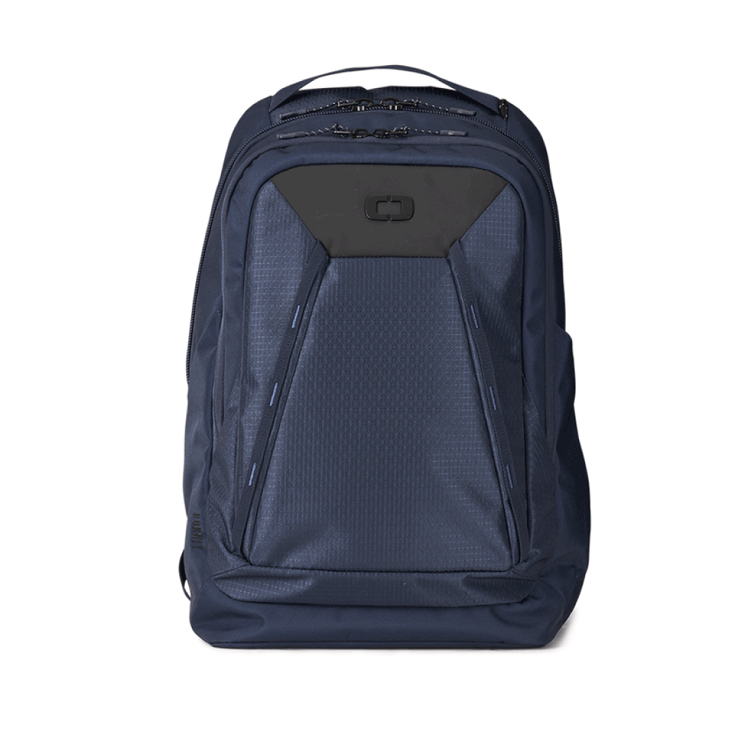 OGIO BANDIT PRO BACKPACK