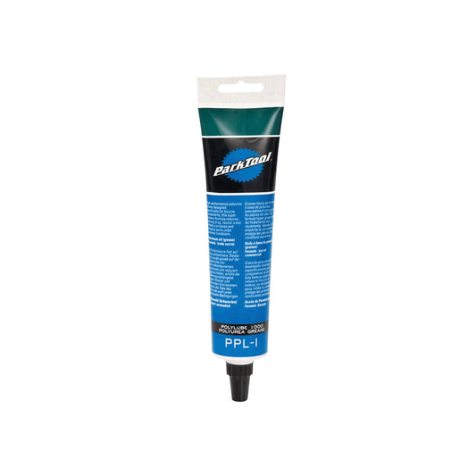 Lubricante en grasa - Park Tool Polylube 1000