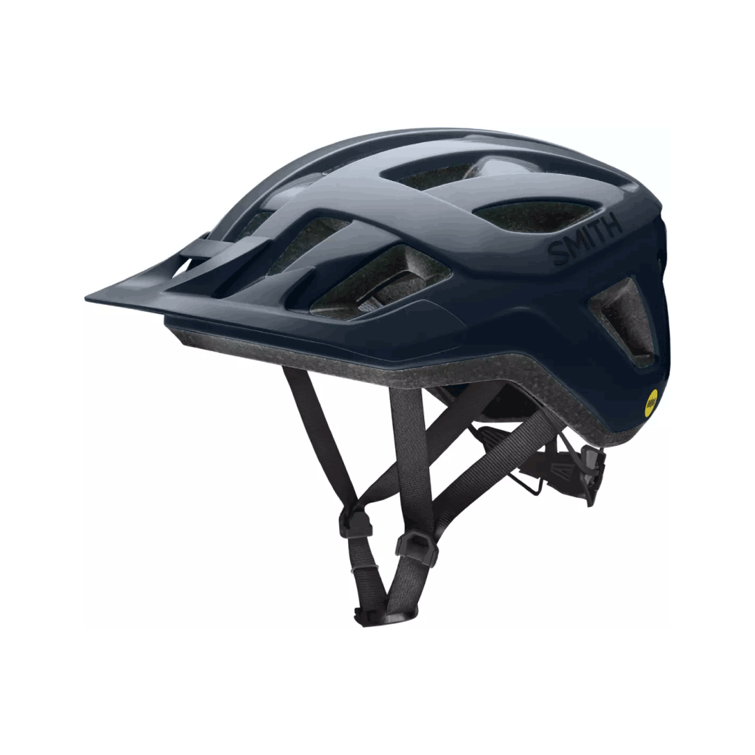 Casco SMITH Adulto - Convoy MIPS