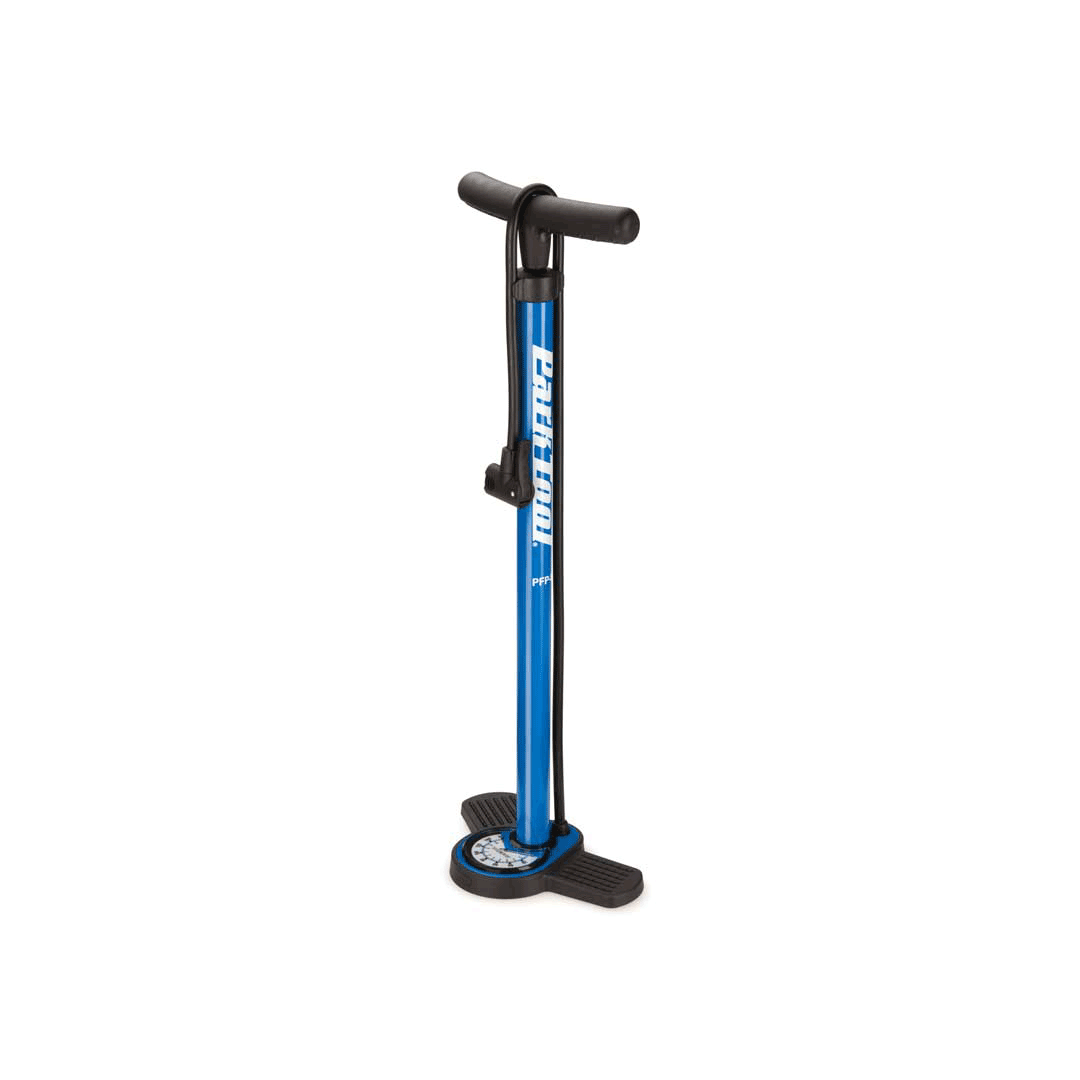 Bomba de Aire - Park Tool PFP-8