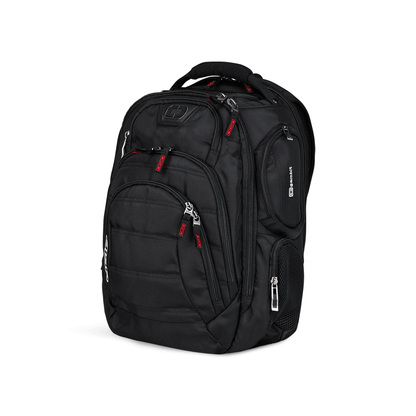 OGIO GAMBIT TRAVEL BACKPACK