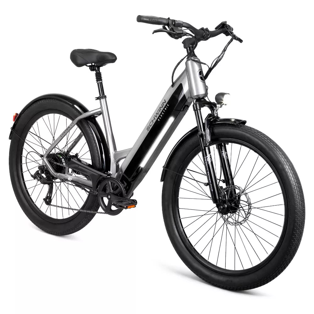 E-BIKE Schwinn Coston