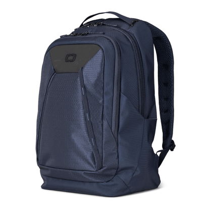 OGIO BANDIT PRO BACKPACK