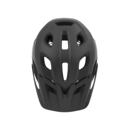 Casco Giro MTB/Ruta