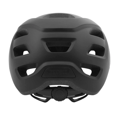 Casco Giro MTB/Ruta