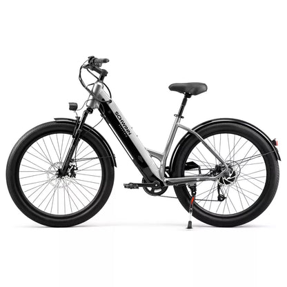 E-BIKE Schwinn Coston