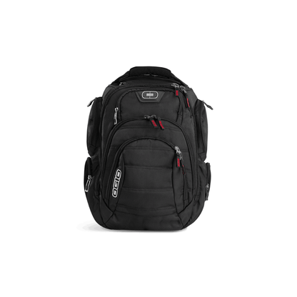 OGIO GAMBIT TRAVEL BACKPACK