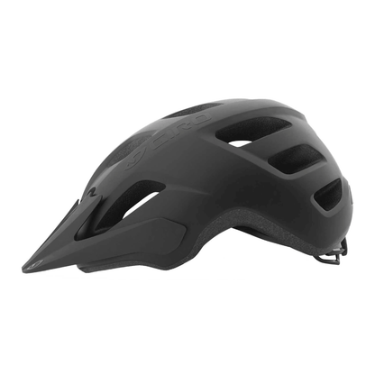 Casco Giro MTB/Ruta