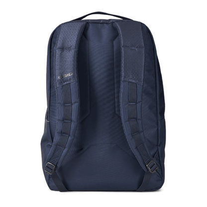 OGIO BANDIT PRO BACKPACK