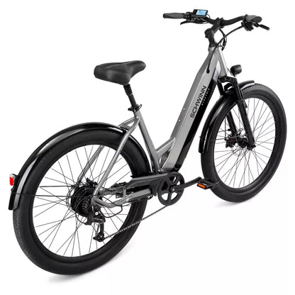 E-BIKE Schwinn Coston