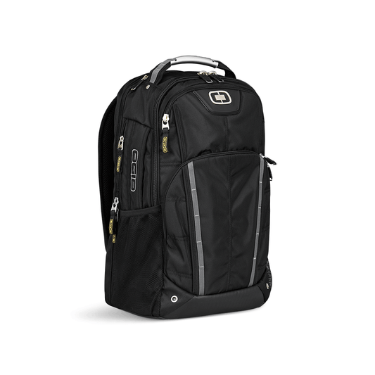 OGIO AXLE BACKPACK