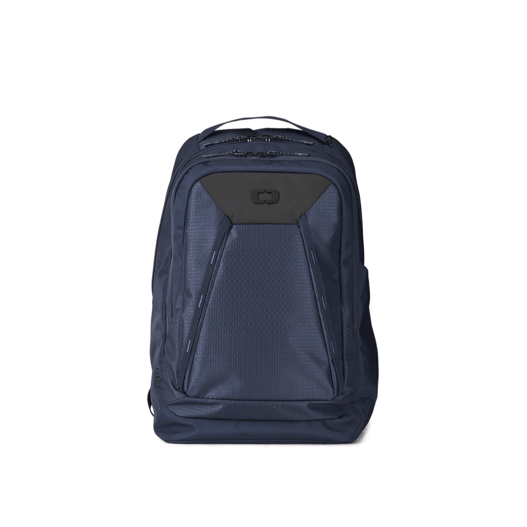 OGIO BANDIT PRO BACKPACK