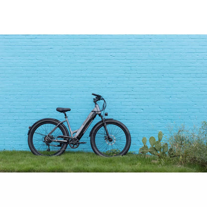 E-BIKE Schwinn Coston